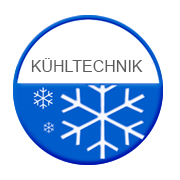 KÜHLTECHNIK