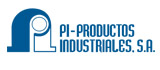 PI-PRODUCTOS INDUSTRIALES S.A.