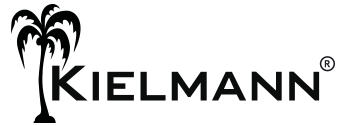 KIELMANN LP